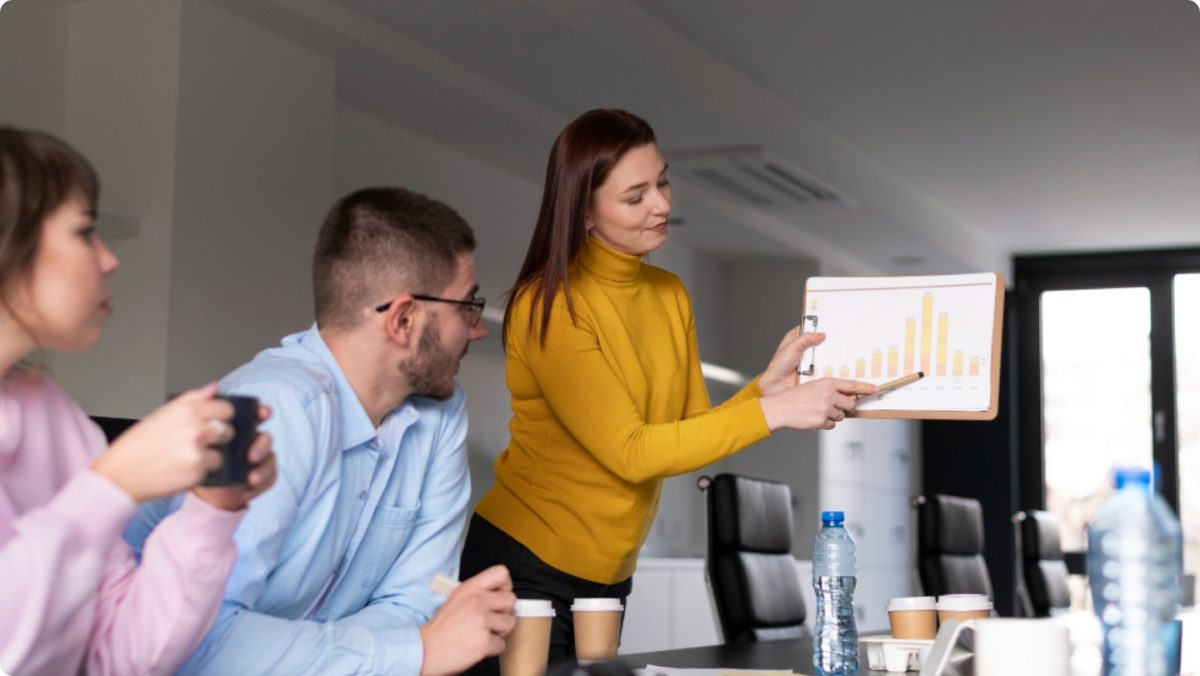 Ut pharetra ac velit fermentum efficitur. Nam consequat ut libero eu vestibulum