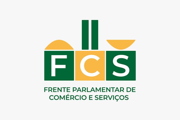 Imagem sem descrição