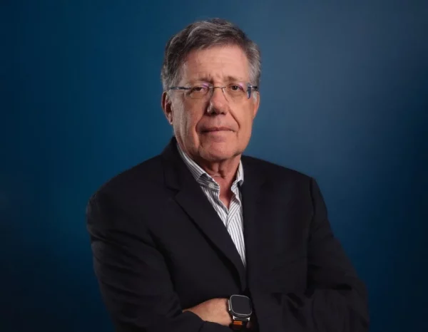 João Henrique Hummel