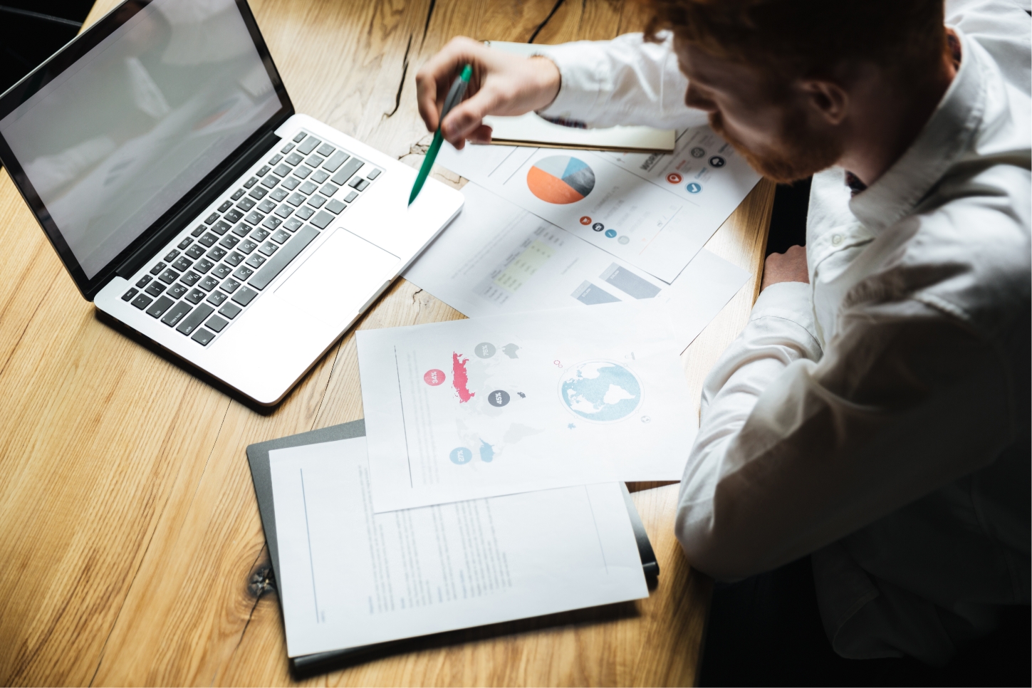 Uma parceria Action Consultoria e Casablanca Comunicação