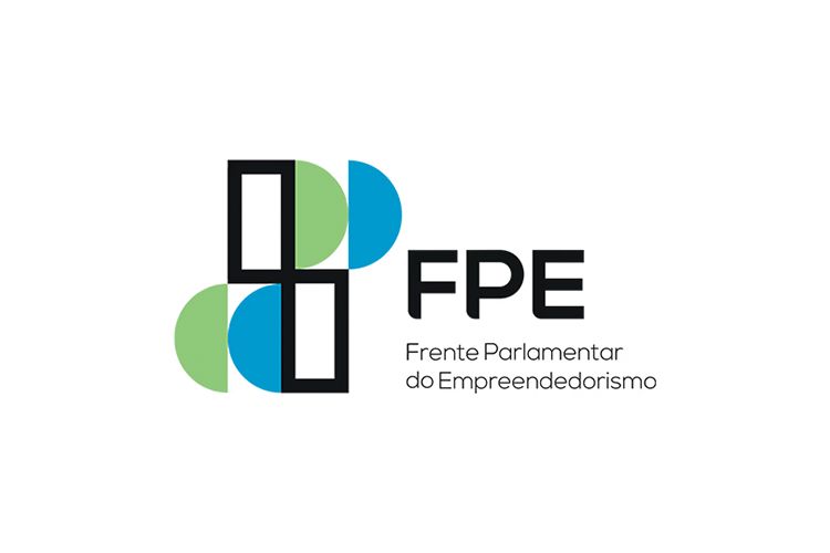 Frente Parlamentar do Empreendedorismo (FPE)