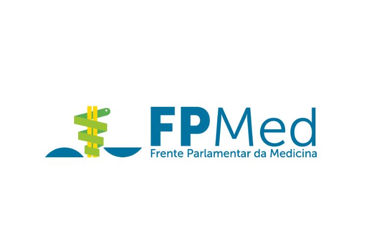 Imagem sem descrição