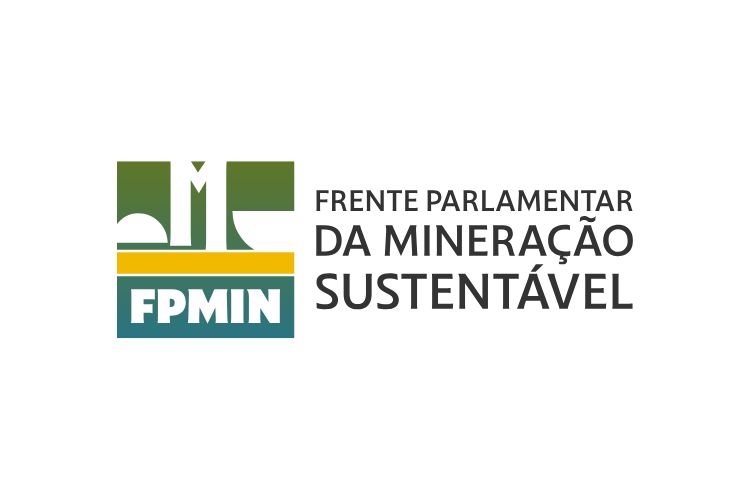 Imagem sem descrição