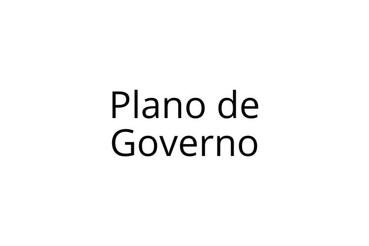 Imagem sem descrição