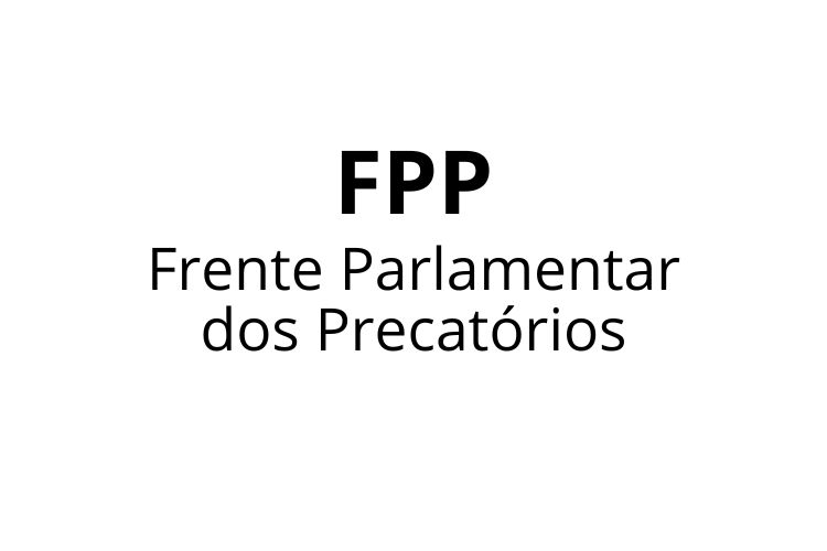 Imagem sem descrição