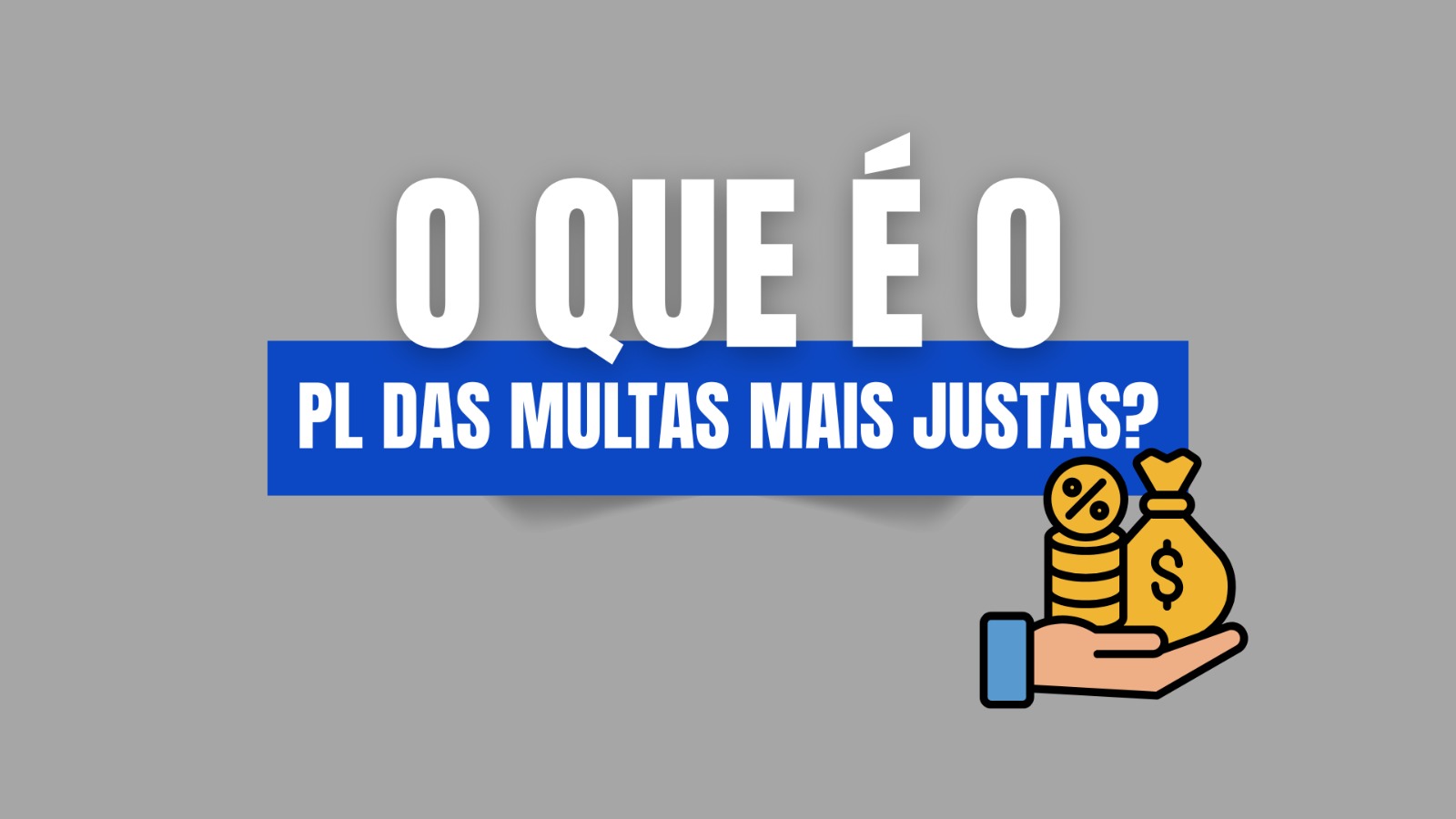 Entenda o PL 2766/2021